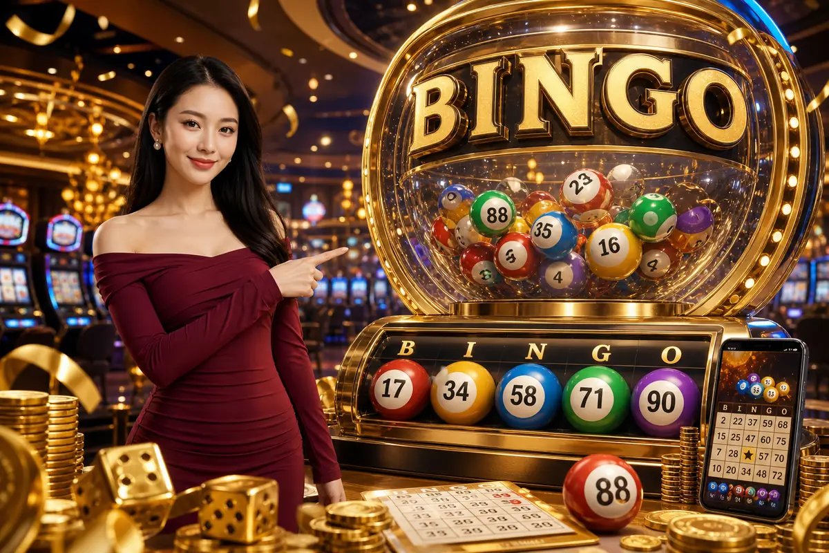 15nk88