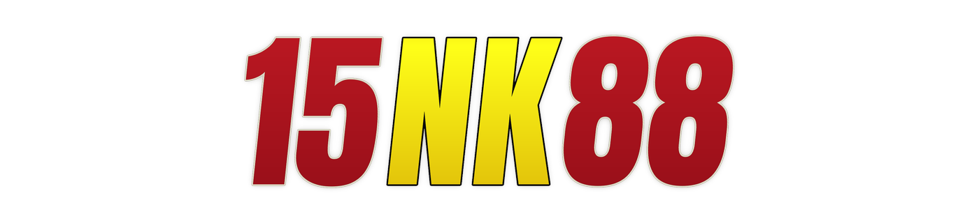 15nk88